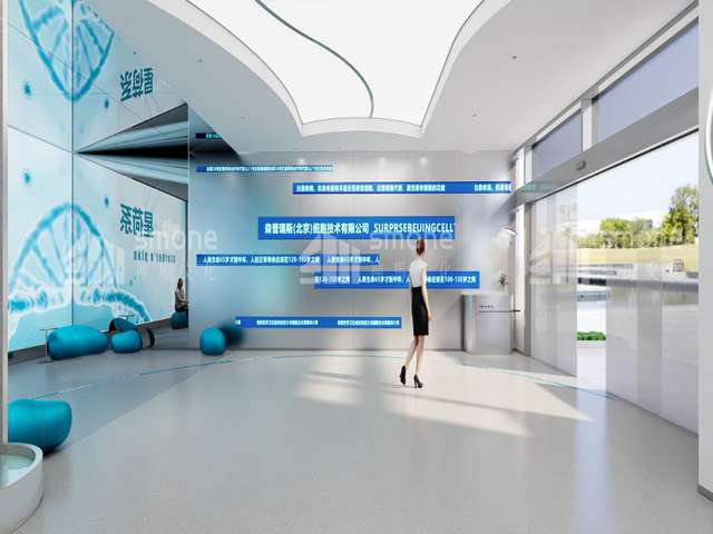 蓟州区评价高的烹饪培训学校