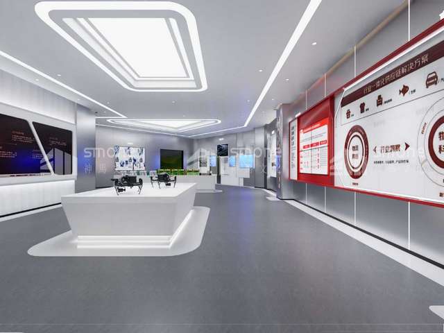 贵溪中级会计师常见问题